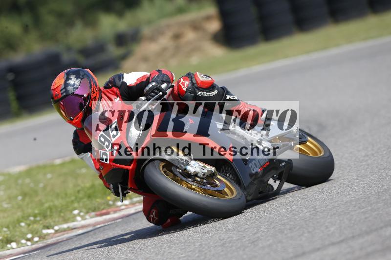 /45 10.08.2025 Plüss Moto Sport ADR/Einsteiger/595